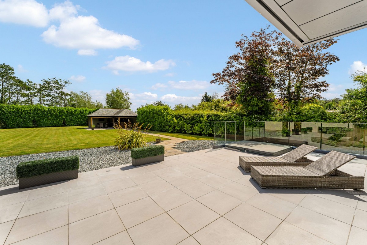 Images for Preston Road, Charnock Richard, PR7