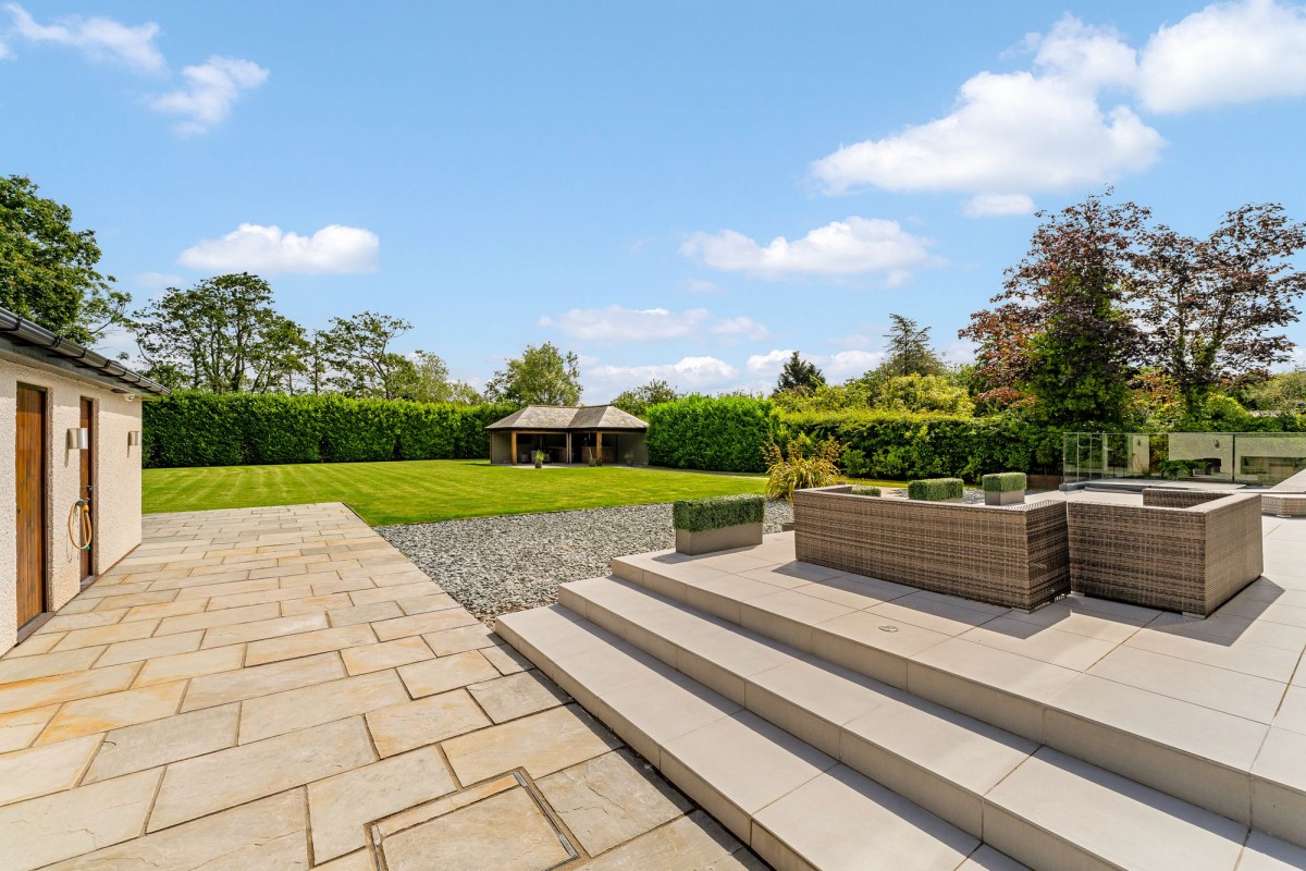 Images for Preston Road, Charnock Richard, PR7