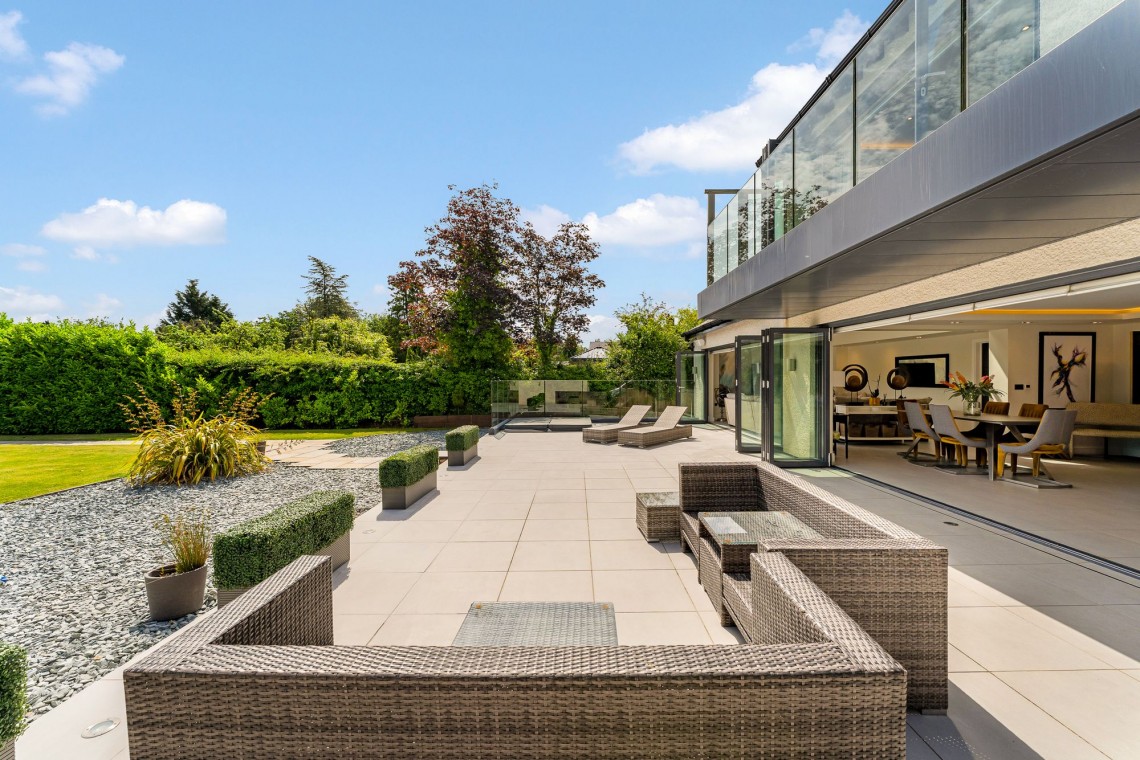 Images for Preston Road, Charnock Richard, PR7