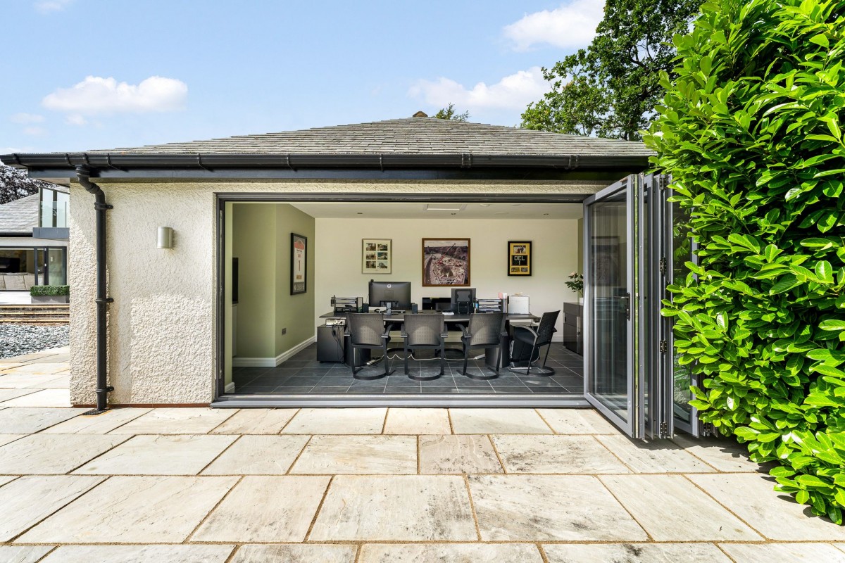 Images for Preston Road, Charnock Richard, PR7