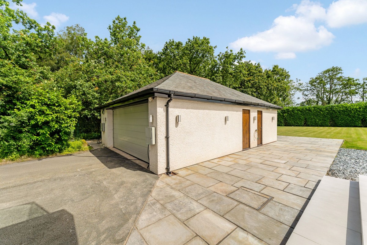 Images for Preston Road, Charnock Richard, PR7