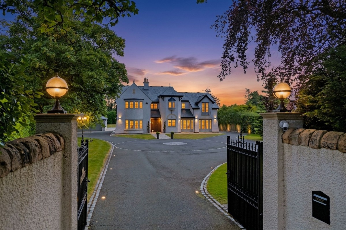 Images for Preston Road, Charnock Richard, PR7