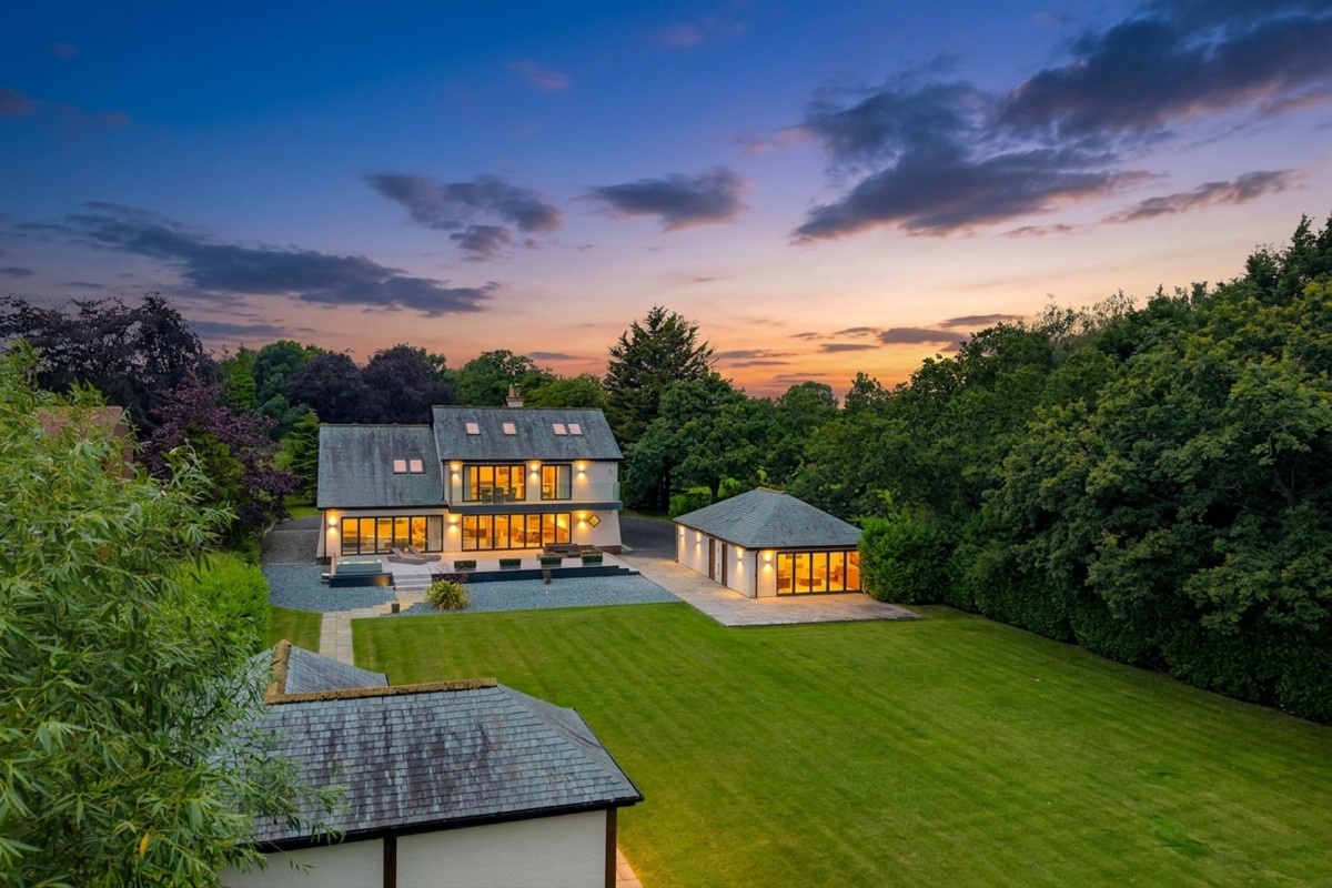 Images for Preston Road, Charnock Richard, PR7