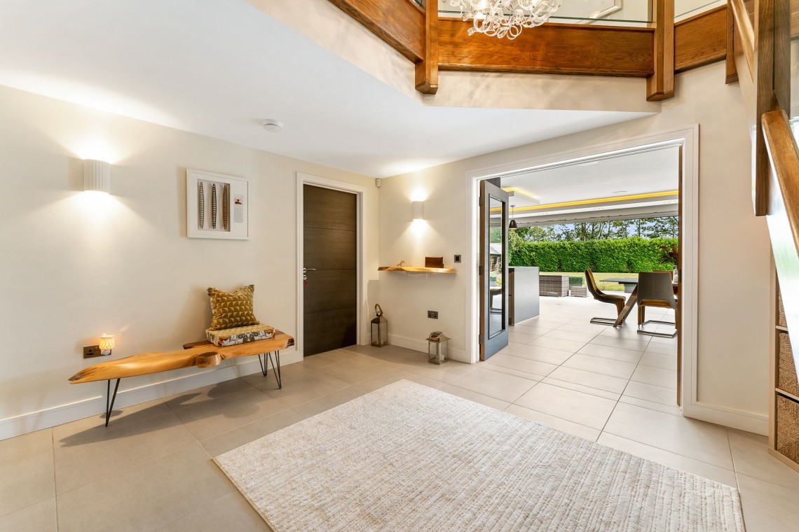 Images for Preston Road, Charnock Richard, PR7