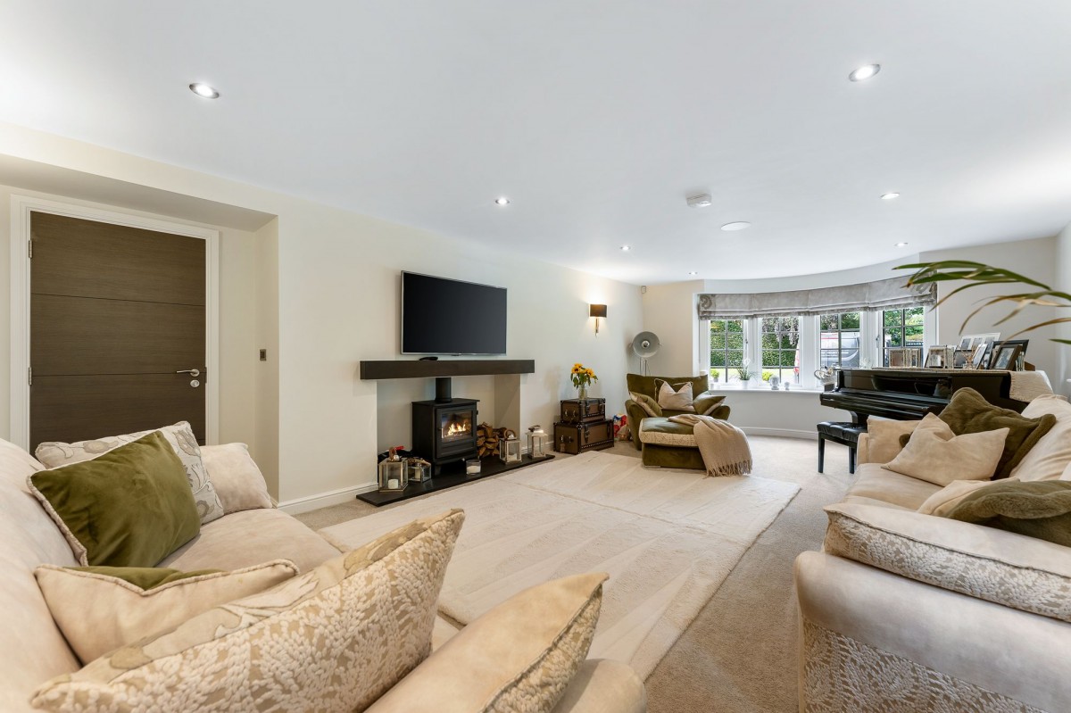 Images for Preston Road, Charnock Richard, PR7