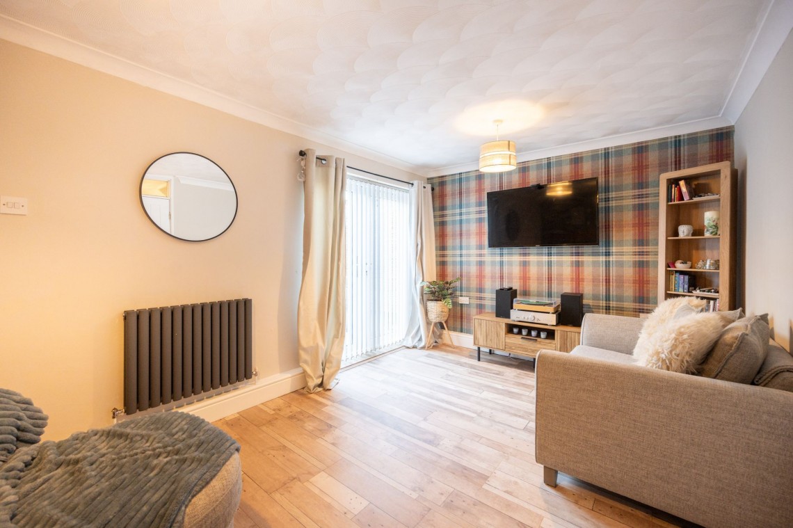 Images for Birleywood, Skelmersdale, WN8