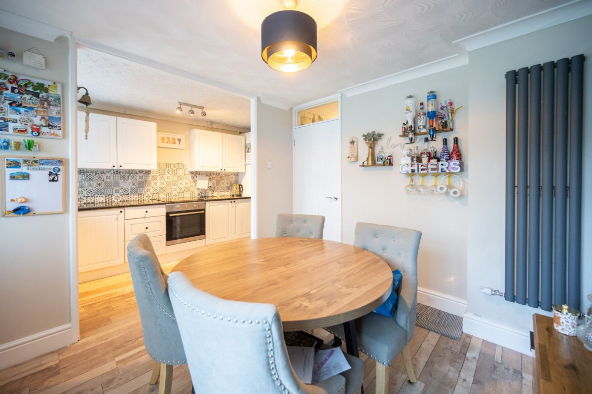 Images for Birleywood, Skelmersdale, WN8