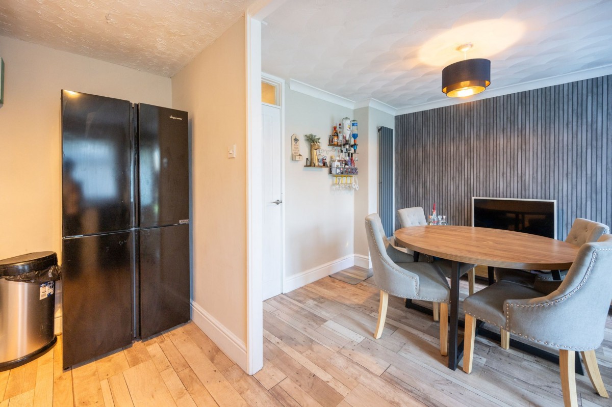 Images for Birleywood, Skelmersdale, WN8