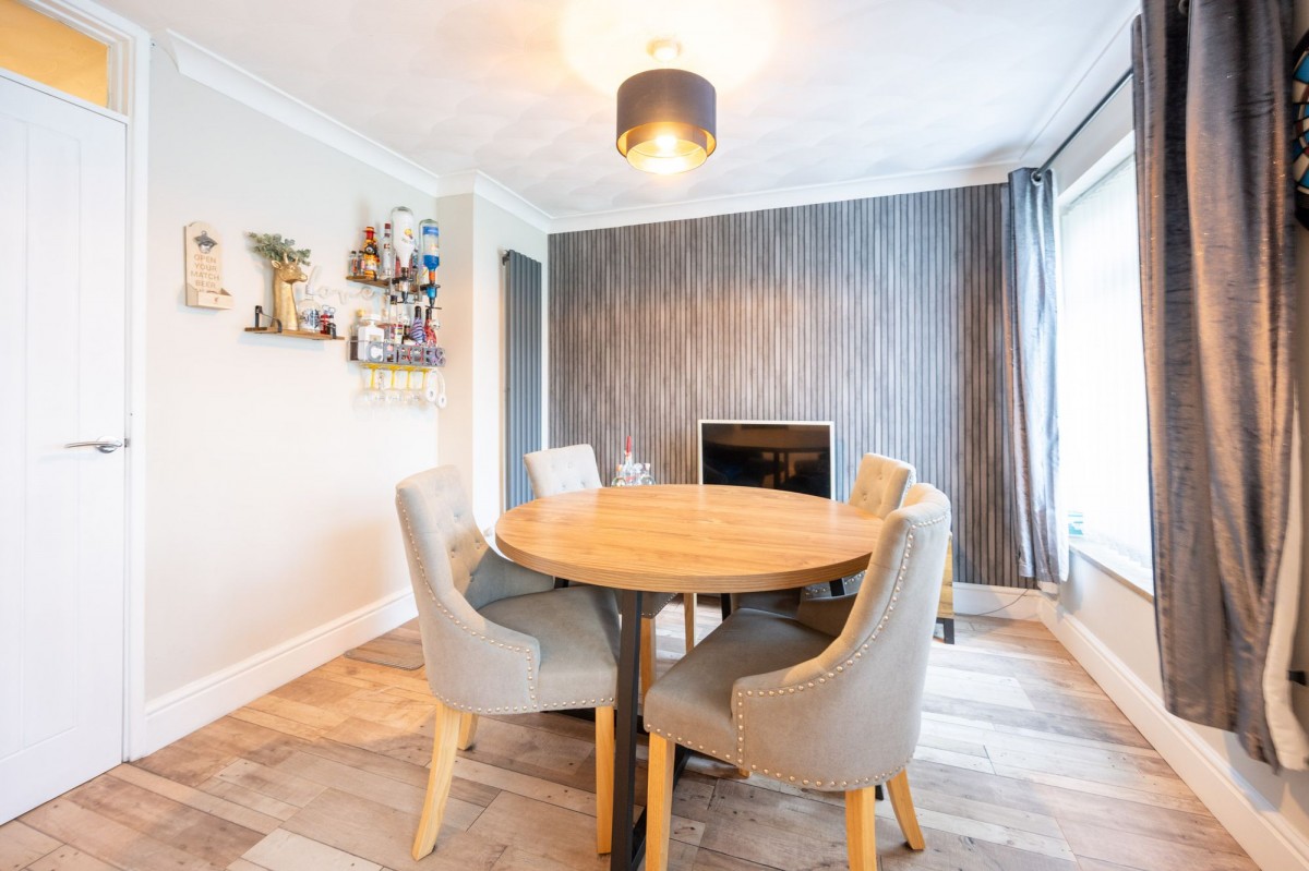 Images for Birleywood, Skelmersdale, WN8