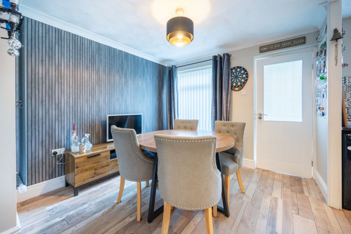 Images for Birleywood, Skelmersdale, WN8