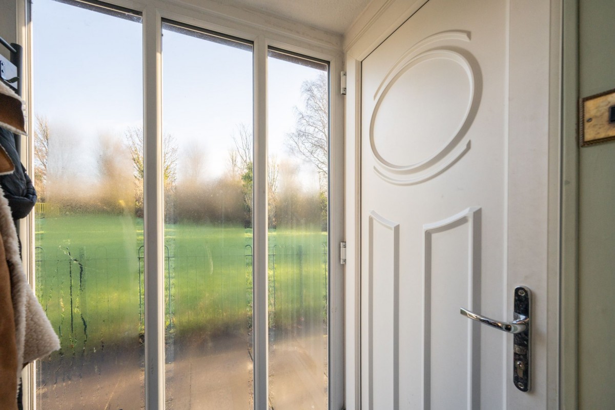 Images for Birleywood, Skelmersdale, WN8