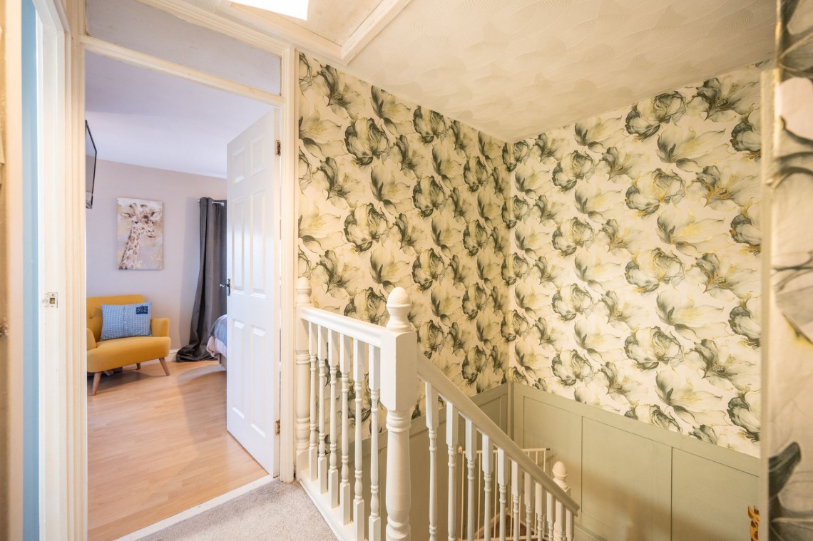 Images for Birleywood, Skelmersdale, WN8