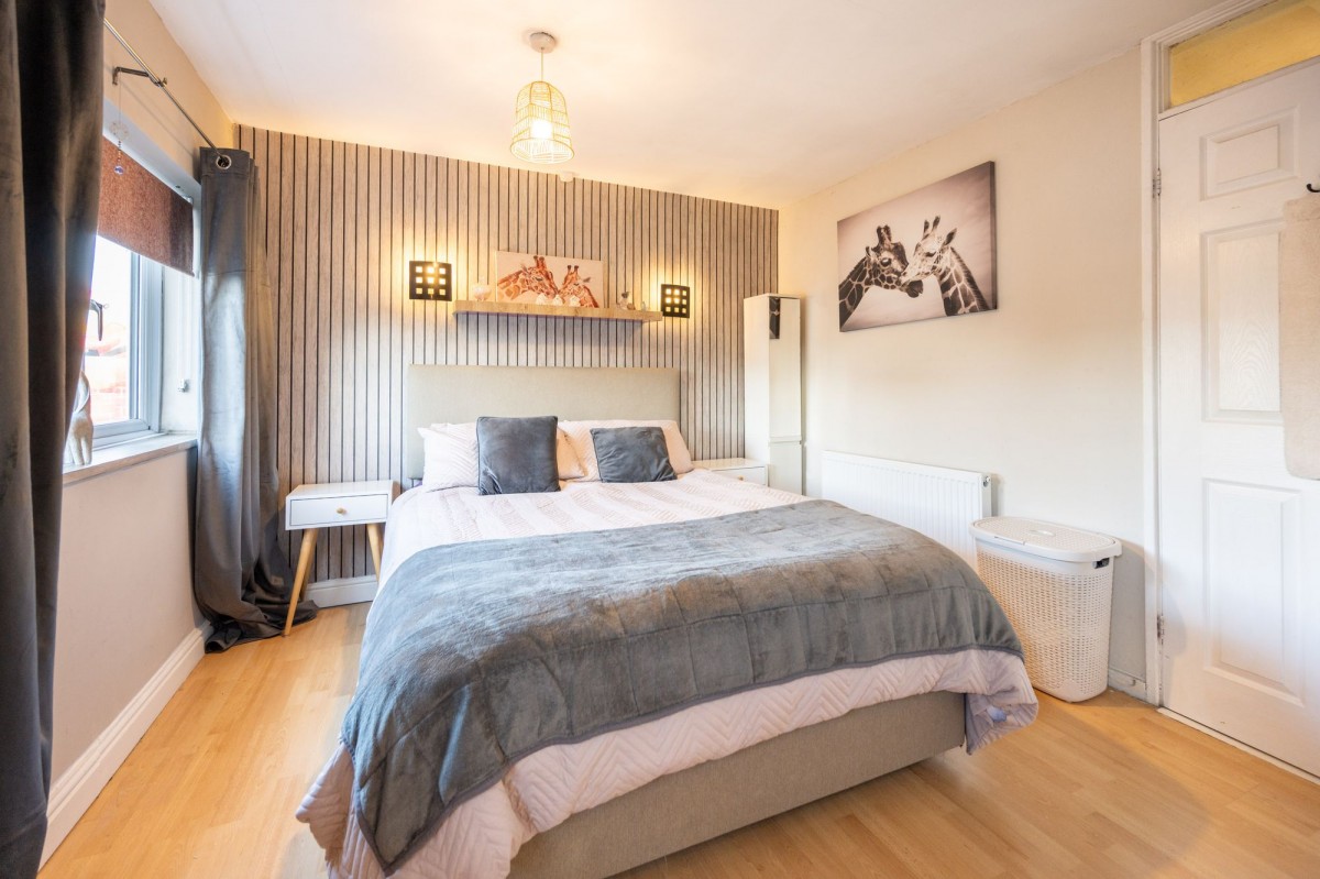 Images for Birleywood, Skelmersdale, WN8