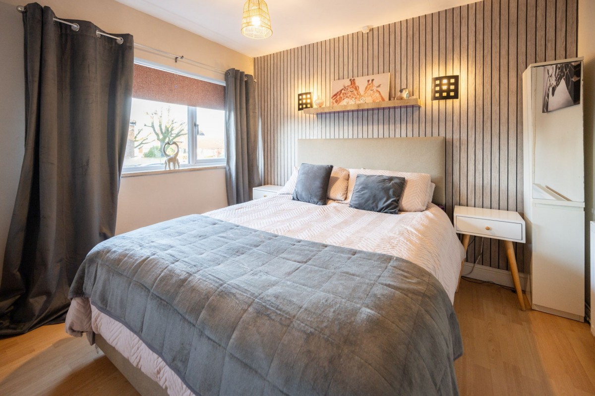 Images for Birleywood, Skelmersdale, WN8