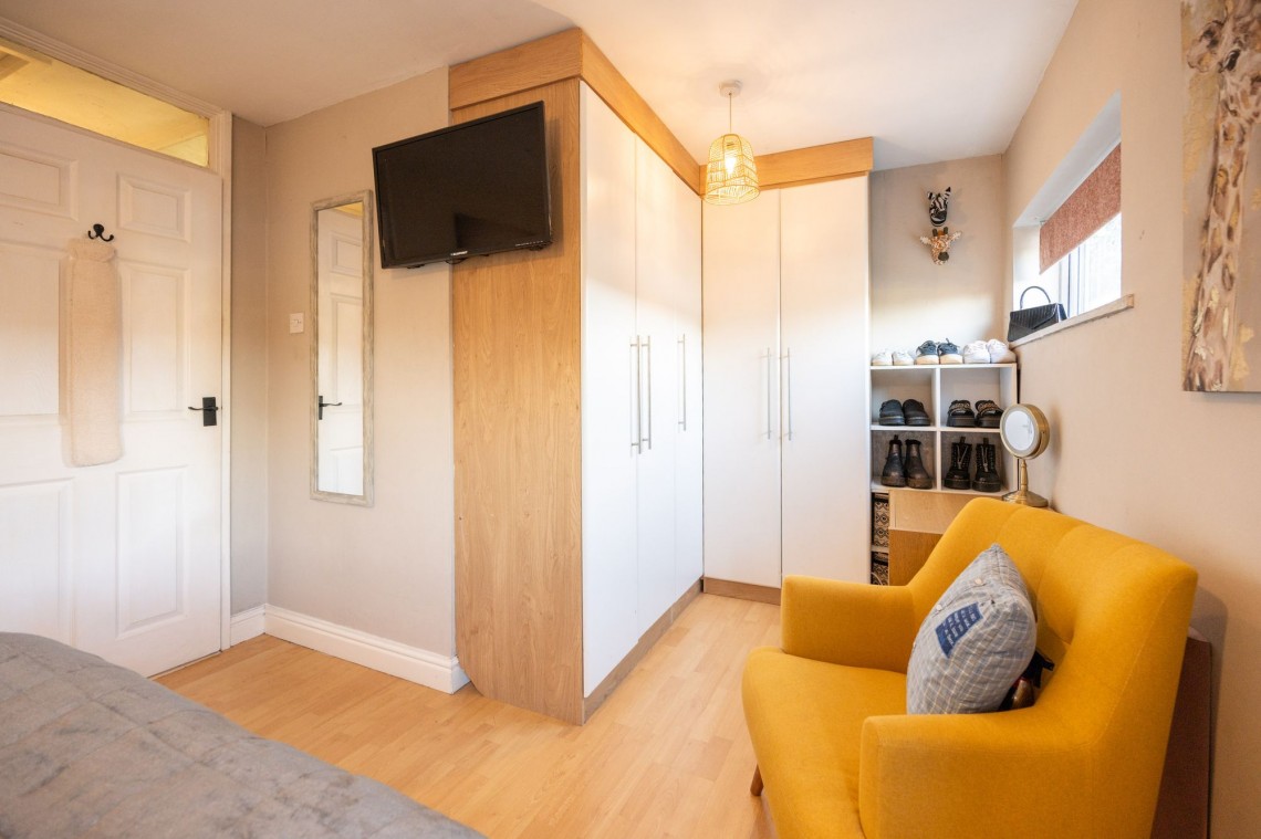 Images for Birleywood, Skelmersdale, WN8