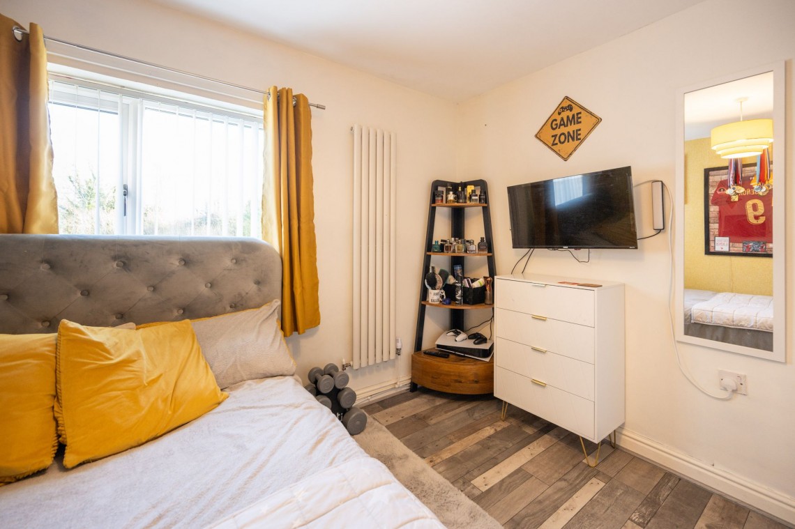 Images for Birleywood, Skelmersdale, WN8