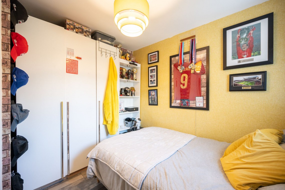 Images for Birleywood, Skelmersdale, WN8