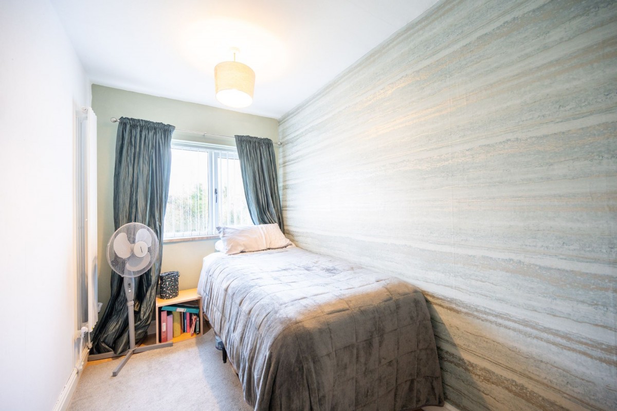 Images for Birleywood, Skelmersdale, WN8