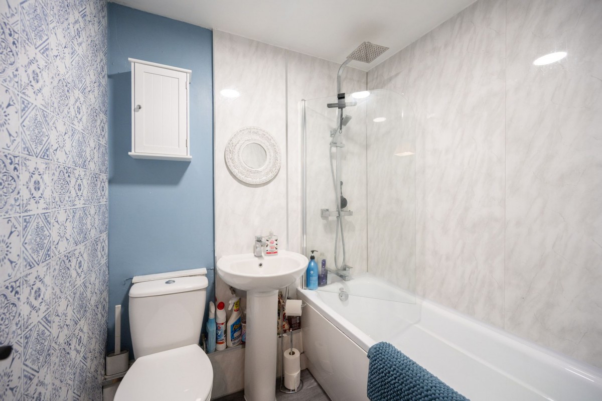 Images for Birleywood, Skelmersdale, WN8