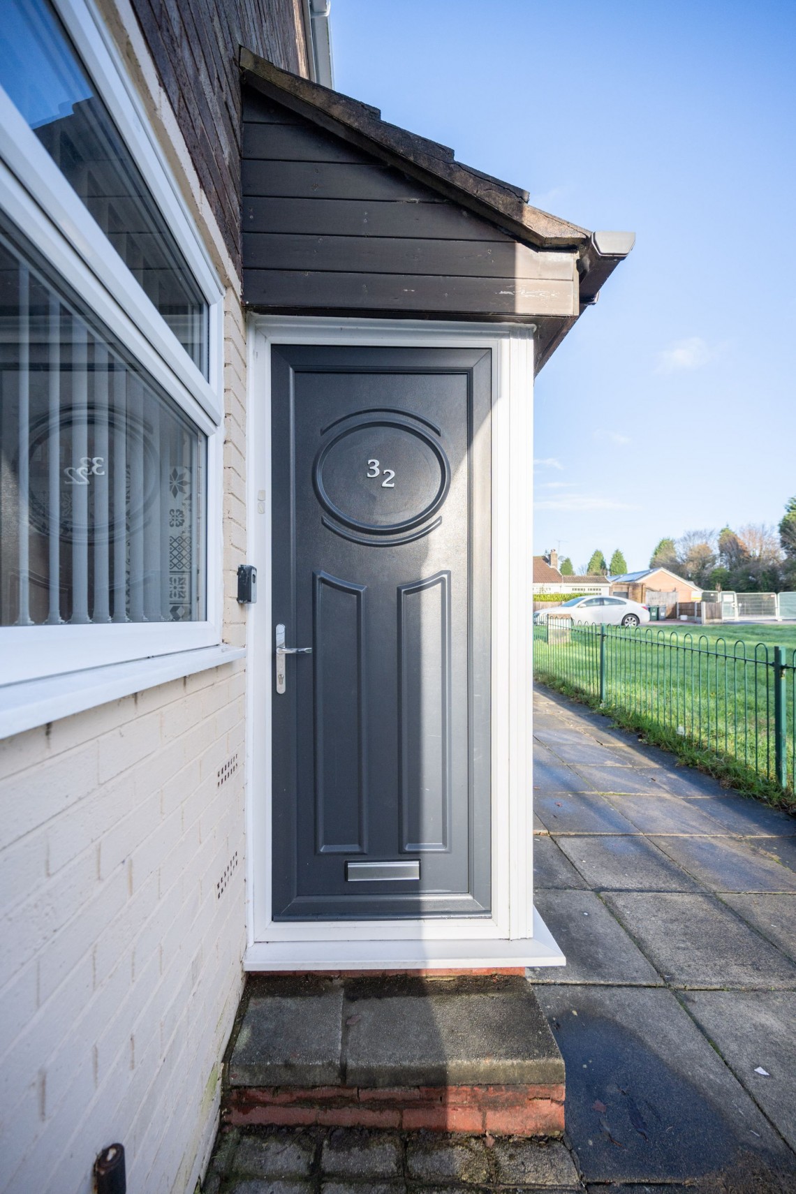 Images for Birleywood, Skelmersdale, WN8