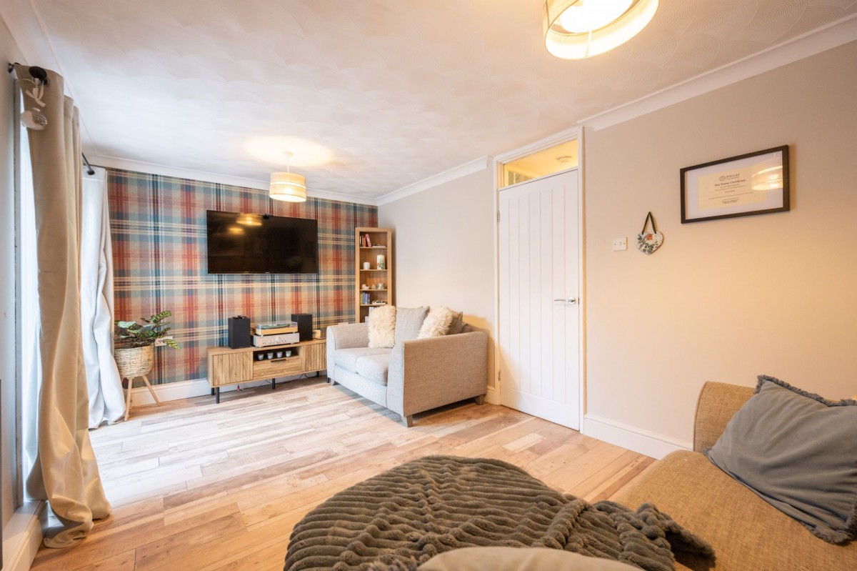 Images for Birleywood, Skelmersdale, WN8