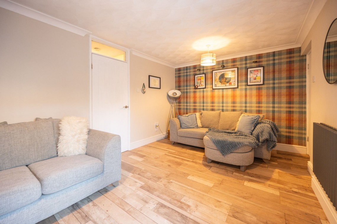 Images for Birleywood, Skelmersdale, WN8