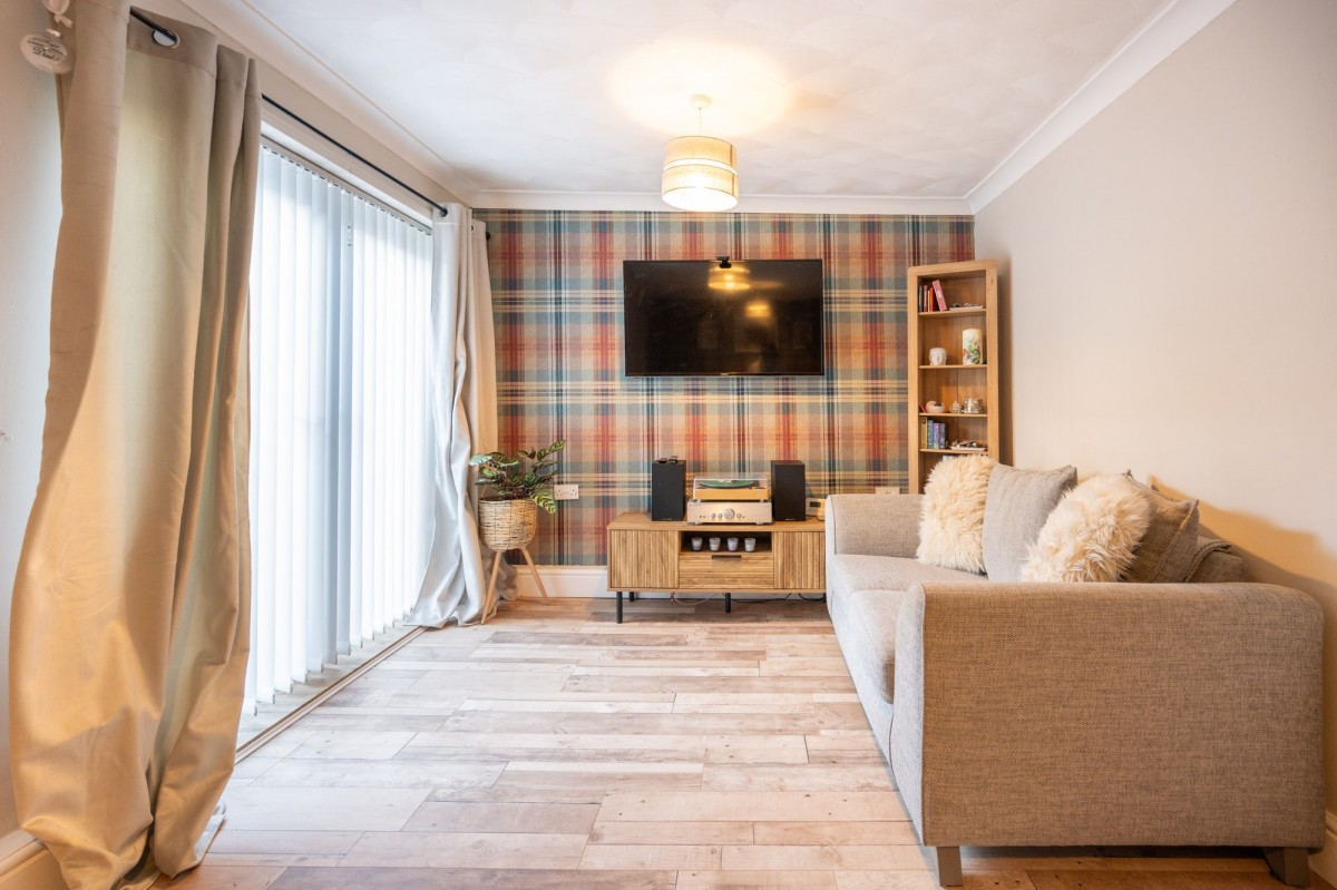 Images for Birleywood, Skelmersdale, WN8