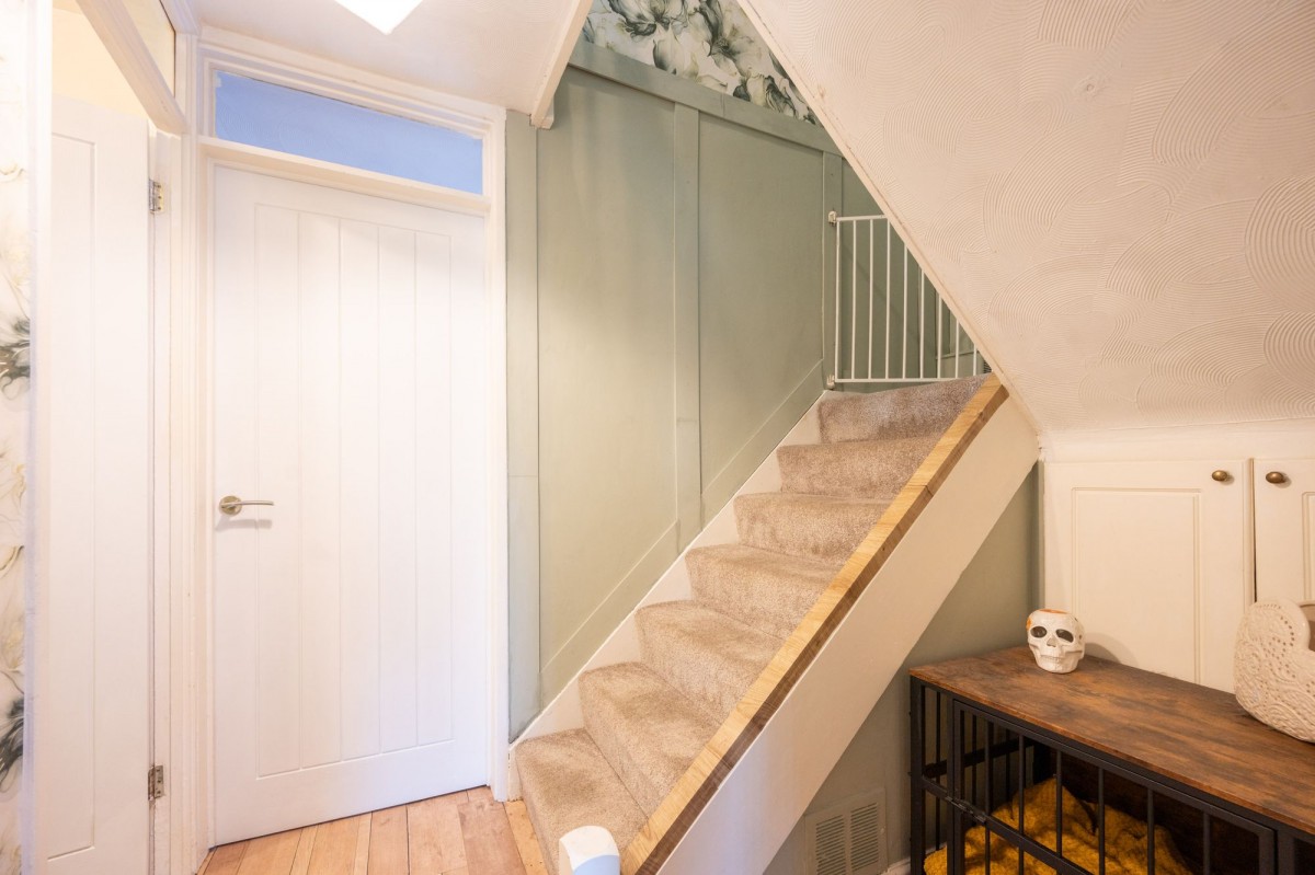 Images for Birleywood, Skelmersdale, WN8