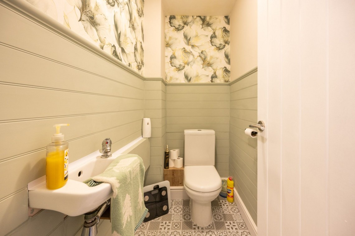 Images for Birleywood, Skelmersdale, WN8