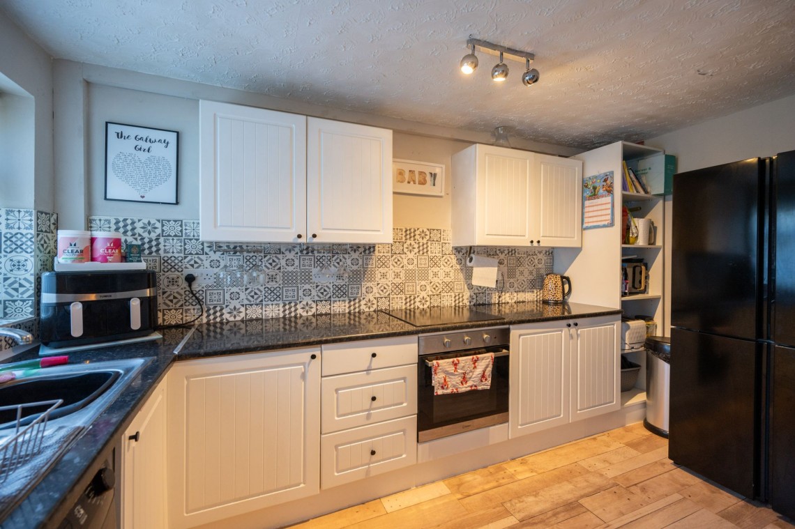 Images for Birleywood, Skelmersdale, WN8