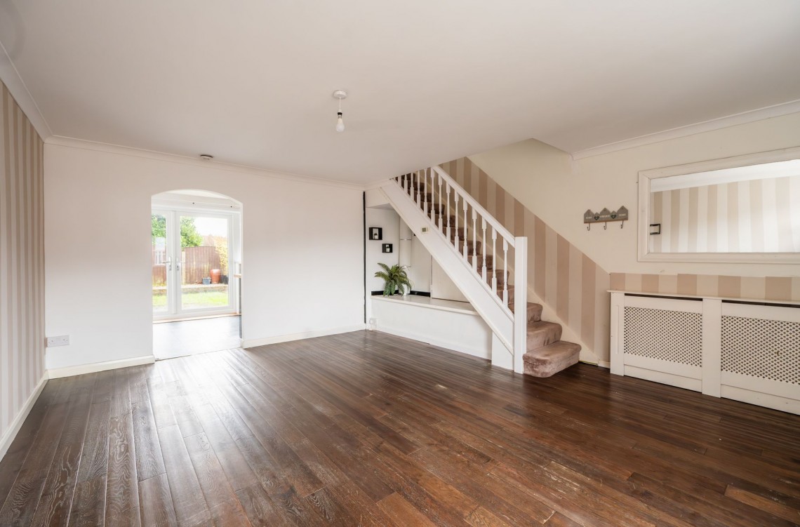 Images for Fairhurst Drive, Parbold, WN8