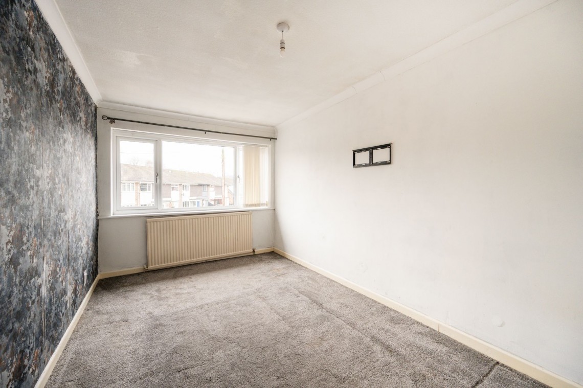 Images for Fairhurst Drive, Parbold, WN8