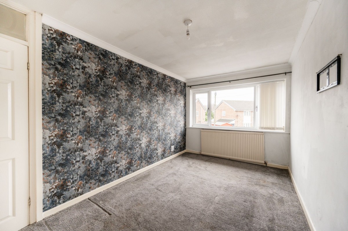 Images for Fairhurst Drive, Parbold, WN8