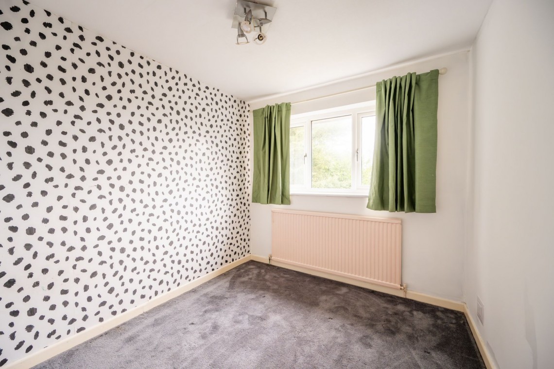 Images for Fairhurst Drive, Parbold, WN8