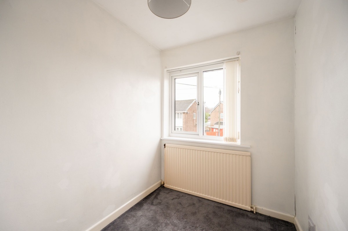 Images for Fairhurst Drive, Parbold, WN8