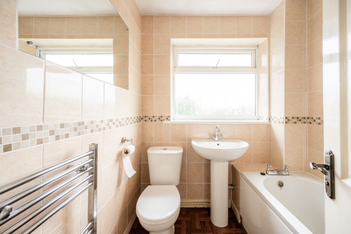 Images for Fairhurst Drive, Parbold, WN8