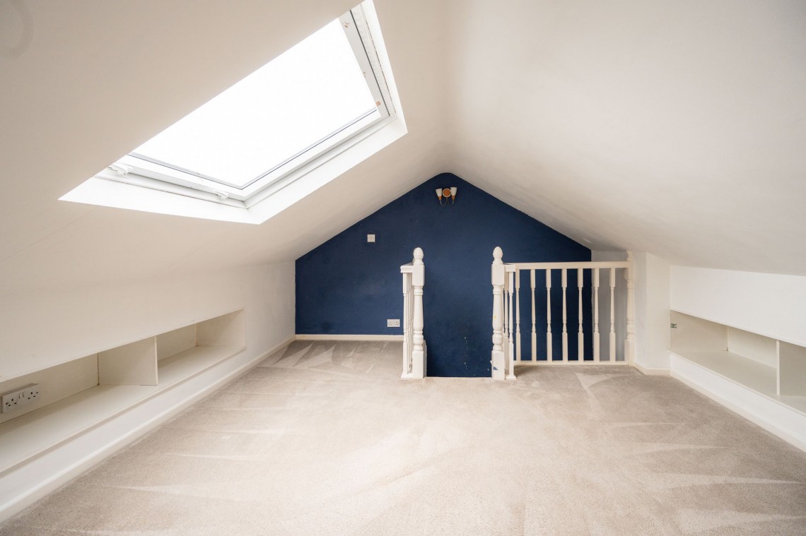 Images for Fairhurst Drive, Parbold, WN8