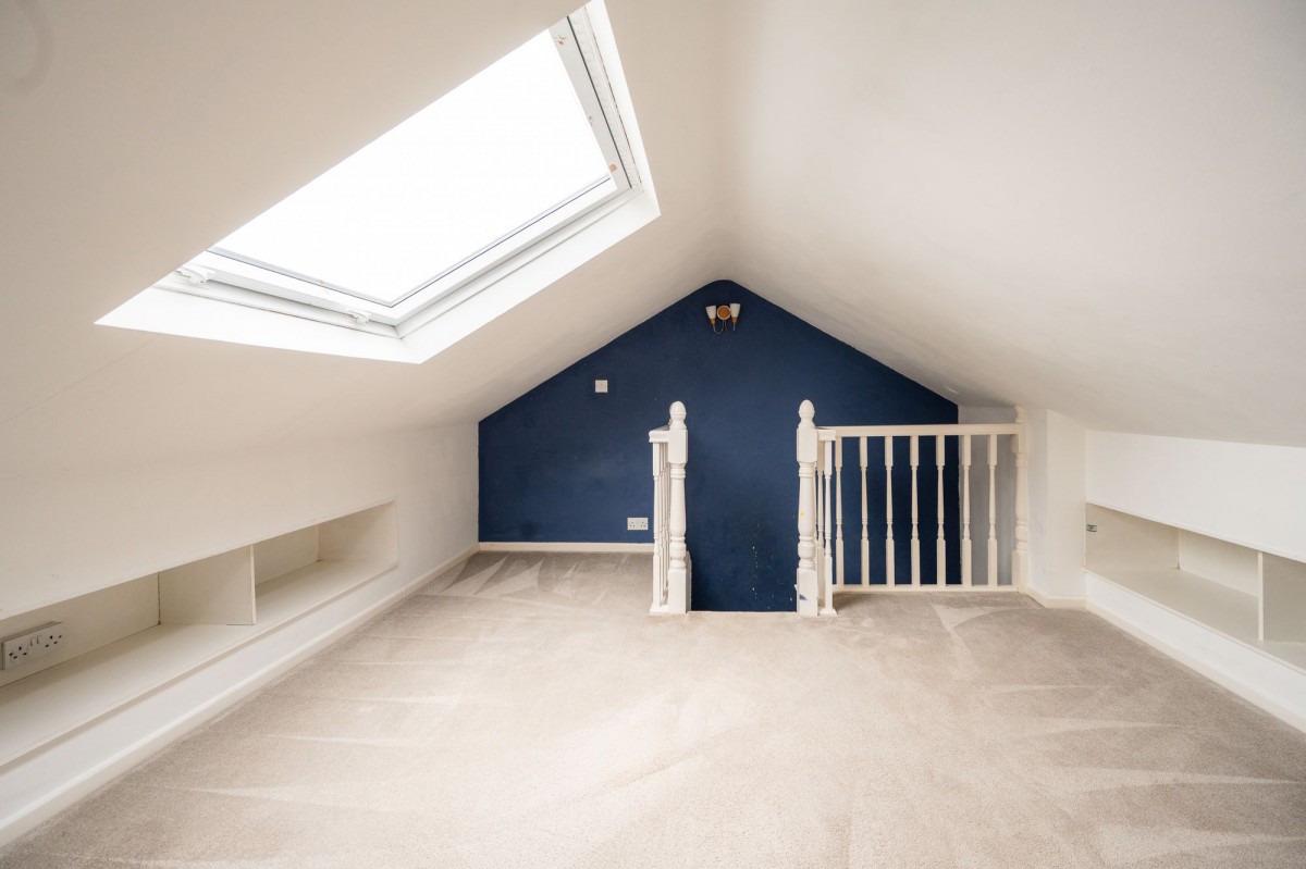 Images for Fairhurst Drive, Parbold, WN8