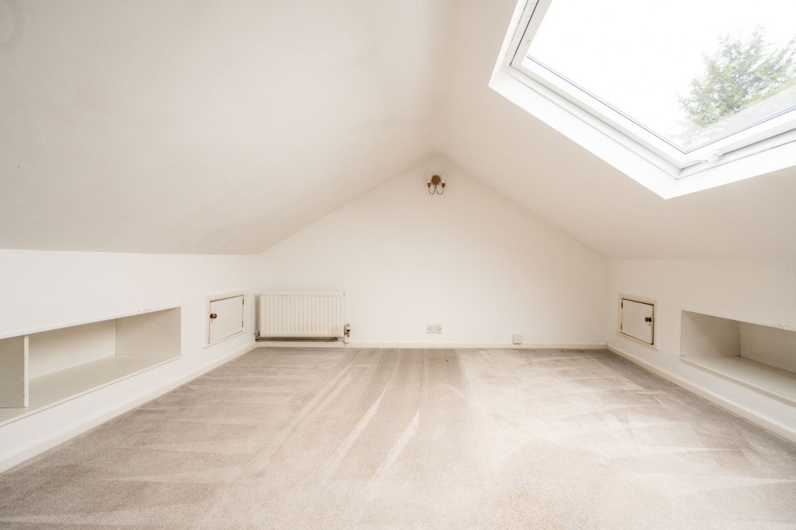 Images for Fairhurst Drive, Parbold, WN8