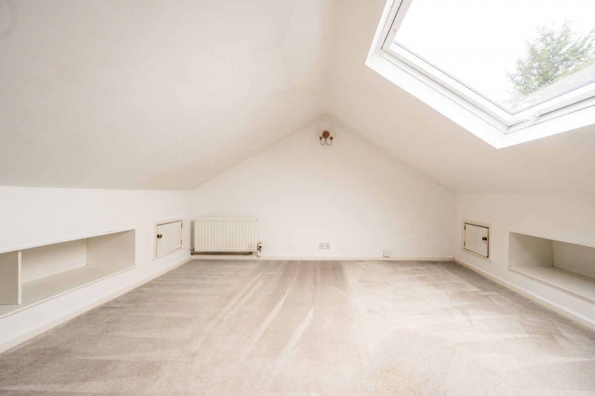 Images for Fairhurst Drive, Parbold, WN8