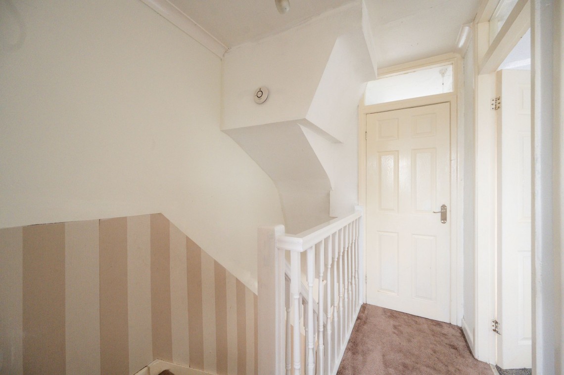 Images for Fairhurst Drive, Parbold, WN8