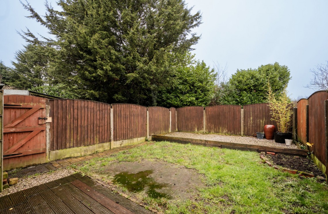 Images for Fairhurst Drive, Parbold, WN8