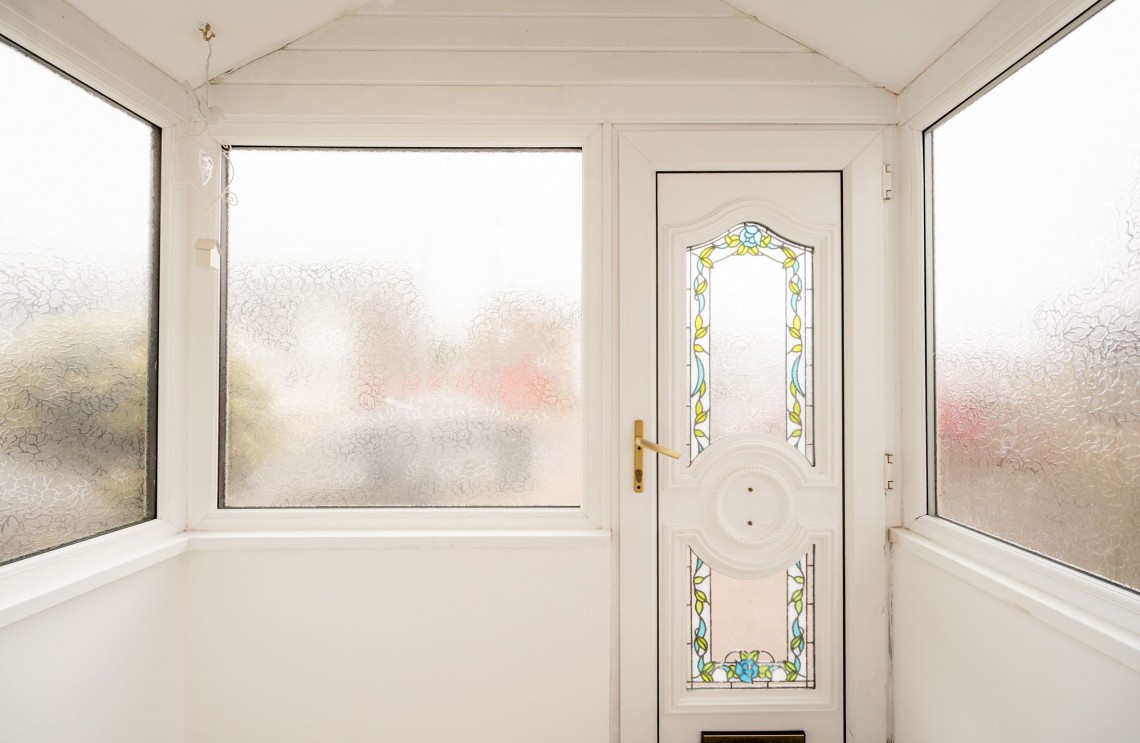 Images for Fairhurst Drive, Parbold, WN8