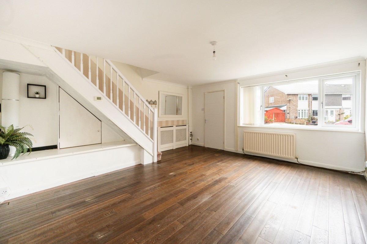 Images for Fairhurst Drive, Parbold, WN8