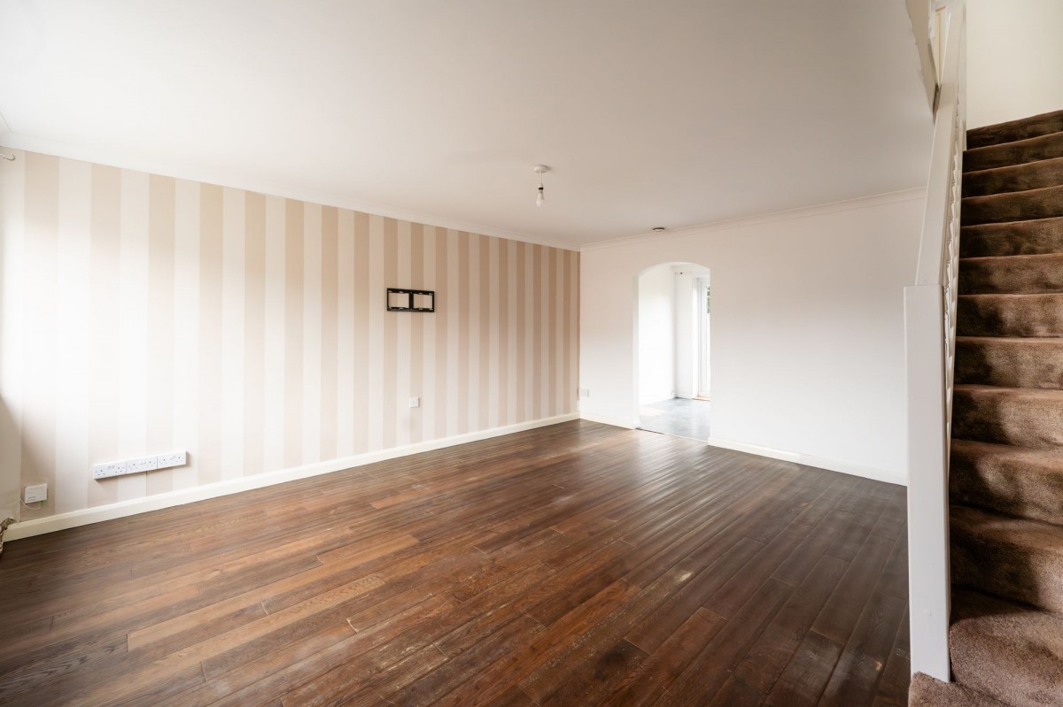 Images for Fairhurst Drive, Parbold, WN8