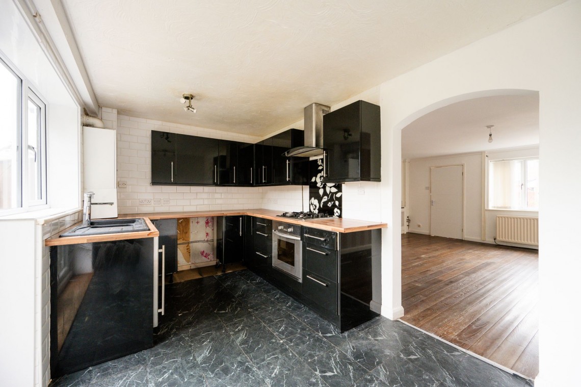 Images for Fairhurst Drive, Parbold, WN8