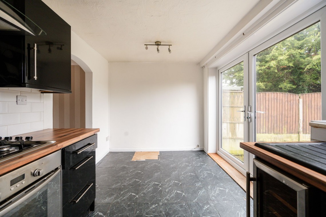 Images for Fairhurst Drive, Parbold, WN8