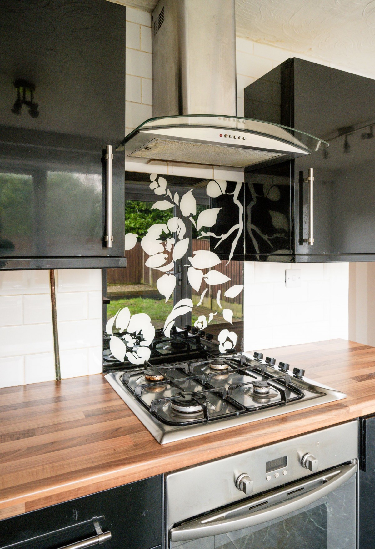 Images for Fairhurst Drive, Parbold, WN8