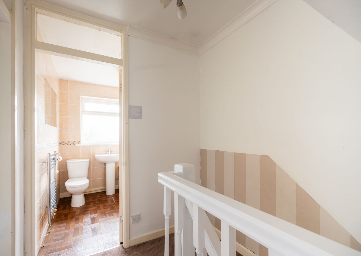 Images for Fairhurst Drive, Parbold, WN8