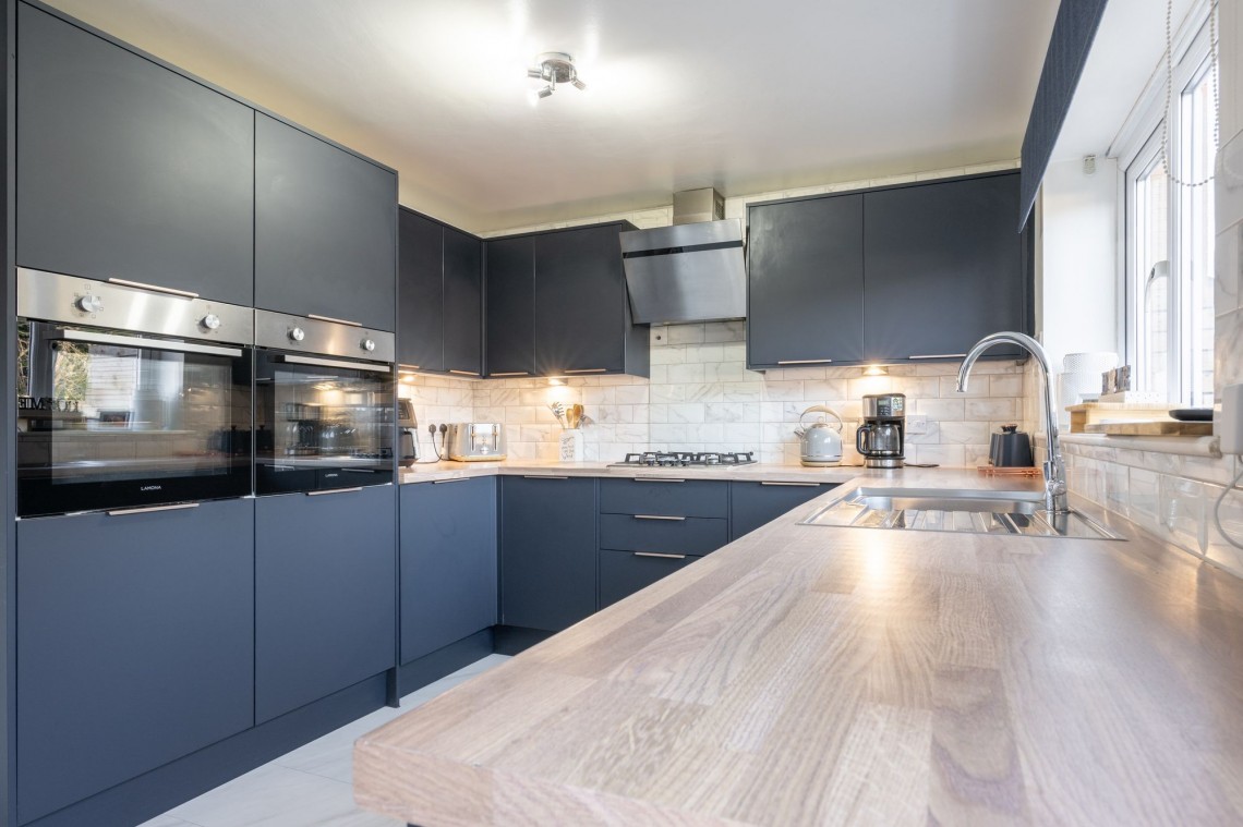 Images for Jennings Park Avenue, Abram, WN2